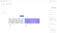 screenshot-4.png