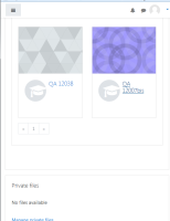 screenshot-7.png