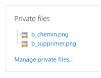 screenshot-2.png
