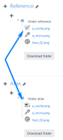 screenshot-8.png