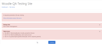 2018-05-02 12_40_10-Error.png