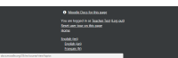 screenshot-1.png
