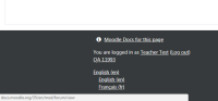 screenshot-2.png