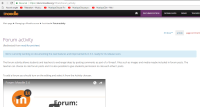 screenshot-3.png