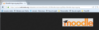 screenshot-4.png