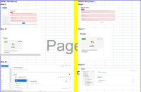 PROXY SITE.PNG