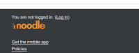 policiesfooter.png