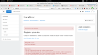 Screenshot from 2018-05-02 10-51-04.png