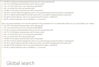 GlobalSearchDepecationMessageSeenByStudentOnResultsPage_2.png