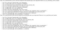 GlobalSearchDepecationMessageSeenByTeacherOnResultsPage_3.png