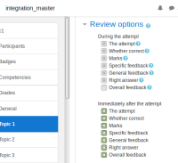 Step3_MDL-62276.PNG