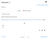 Screenshot-2018-5-3 Glosario 1.png