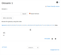 Screenshot-2018-5-3 Glosario 1(1).png