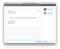 chat-accessibility-colours.png