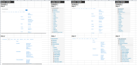 Scenario 1 and 2_MDL-62202.PNG