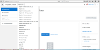 Verified_MDL-62058.PNG