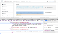 lesson-highlight.png