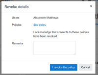 revokepage.png