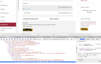 hlghtlighted_inspector.png