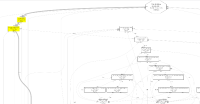 Screen Shot 2018-05-04 at 11.22.38.png