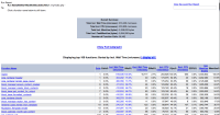 Screen Shot 2018-05-04 at 11.05.29.png