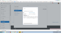 text File.jpg