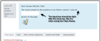 SA_MDLQA11852_Boost.png