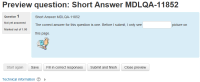 SA_MDLQA11852_Clean.png