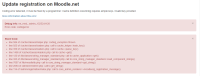 moodle-register.PNG