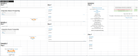 CLEAN THEME.PNG