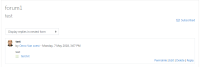 step6_BoostTheme.PNG