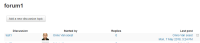 step6_CleanTheme.PNG