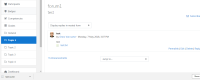 step7_BoostTheme.PNG