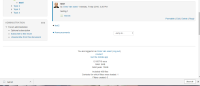 step7_CleanTheme.PNG