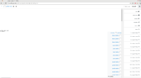 rtL1.png