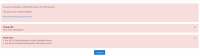 Screenshot (57).png