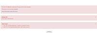 Screenshot (58).png