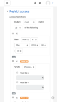 62051-mobile-boost-34.png