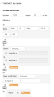 62051-mobile-clean.png