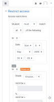 62051-mobile-boost.png