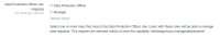 Step9 and Step10_MDL-62291.PNG
