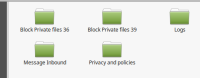 Step10_MDL-62285.PNG
