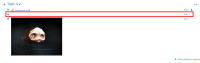 audio.png
