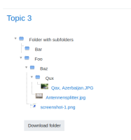 screenshot-2.png