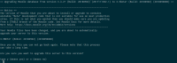screenshot-3.png