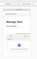 bas-mobile-size.png