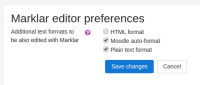 screenshot-1-moodle34.png