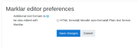 screenshot-2-moodle35.png