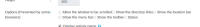 screenshot-3-scorm35.png