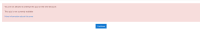 Screenshot (62).png